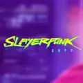 Slayerpunk2077