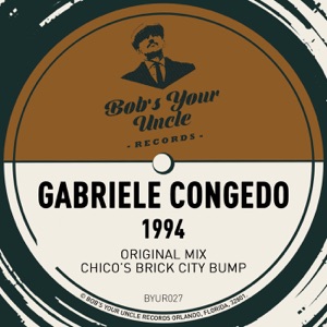 1994 - Single