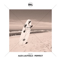 Perfect - Single - Alex Lauthals