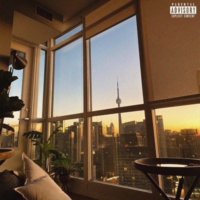 TORONTO DREAM - Single