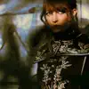 Flora Fishbach - Masque d'or