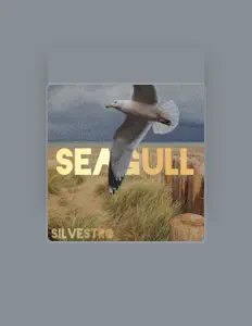 Silvestro을(를) 듣고, 뮤직 비디오를 보고, 약력을 읽고, 투어 일정 등을 확인하세요!