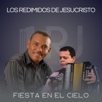El Gallo Bueno