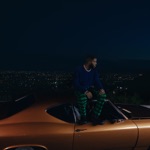 Scenic Drive (feat. Ari Lennox & Smino) by Khalid