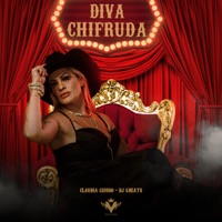 Diva Chifruda - Single - Claudia Guisso