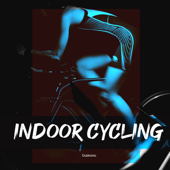 Indoor Cycling