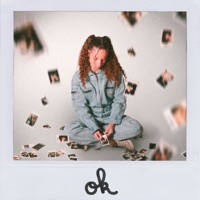 Manon Vuoko - ok