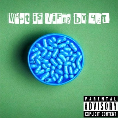 What is Life? (Locho Season Remix) - Single