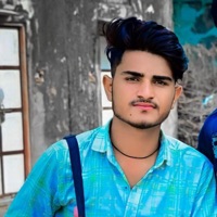 System Fadwa Dunga Tera Mahakal Dhyan Rakhta Mera (feat. Harisingh Dholan & Kajod Bhal) - Single - Lokesh Piplya & Manish Lotan