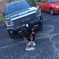 Rain - Single - BallySlatt