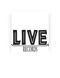 Listen to TC3, watch music videos, read bio, see tour dates & more!