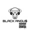 I Got Flo (feat. V!ctory) - Black Angu$ lyrics