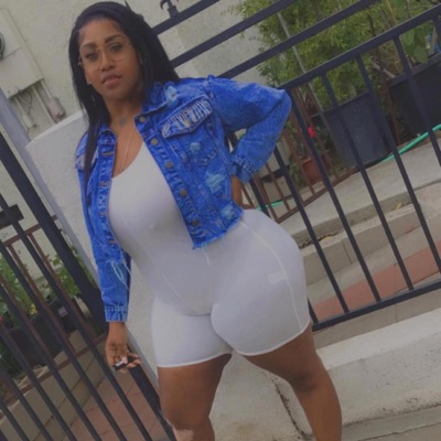 $200 - Single