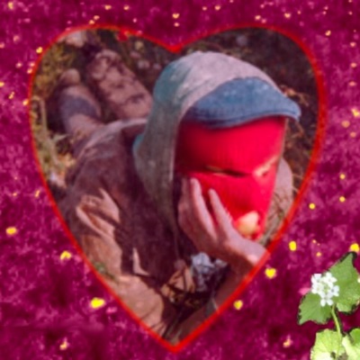 Der Extremist der Liebe