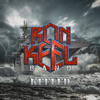 Keeled - EP - Ron Keel