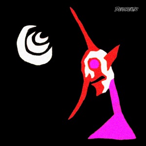 Interloper - EP