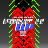 Pump It Up! Other Versions - Single