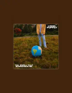 Ascolta Loose Puppet, guarda video musicali, leggi la biografia, vedi le date del tour & altro!