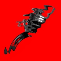 CHAINSAW !! (feat. eddison & softspirit) - Single - golanatheghost