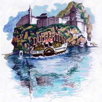 Good Lovin' - EP - Mungo's Hi Fi