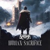 Human Sacrifice - Single