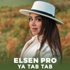 Ya Tab Tab - Single