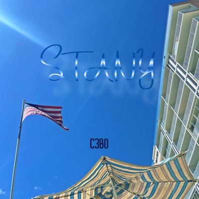 Stany
