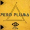 Peso Pluma - Krysz Flow lyrics