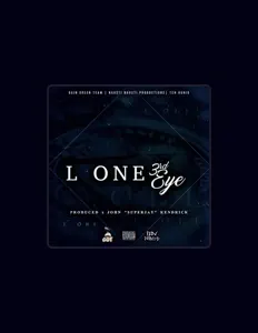 Ascolta Lone, guarda video musicali, leggi la biografia, vedi le date del tour & altro!