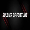 Soldier of Fortune (feat. Massimo Moscatelli, Carlos Molina & Paulo Valverde) [World Collaboration Cover It - CL] - Single