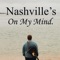 Nashville's On My Mind artwork