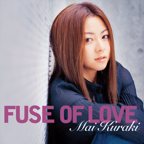 Mai Kuraki - Apple Music