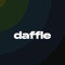 Daffle - Drilland lyrics