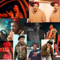 Dolce & Gabbana (feat. Trapbabyjerry & Hypecmoney) - Single - Ijan