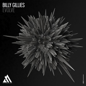 Evolve - Single