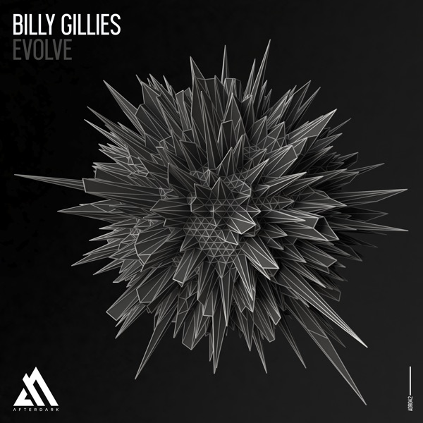 Evolve - Single