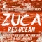 Nobody (Miadam Official Remix) - ZUCA lyrics