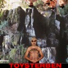 Toysterben - Single