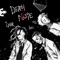 Death Note (feat. Craig Xen & Lil Skies) - Lil Gnar lyrics