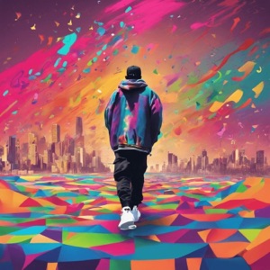 Reflexiones (feat. Atack Studio)