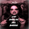 Las Diablas del Barrio - Single