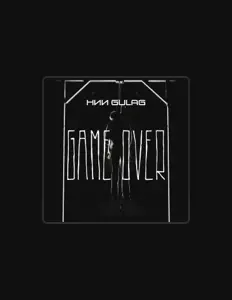 Poslechněte si interpreta Phobi9, sledujte hudební videa, přečtěte si životopis, podívejte se na data turné a další informace.