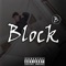 Block B - Trenchezboi_tred lyrics