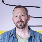 Ripperton