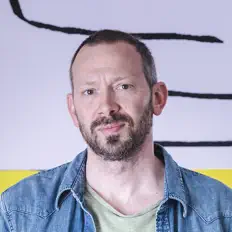 Listen to Ripperton, watch music videos, read bio, see tour dates & more!