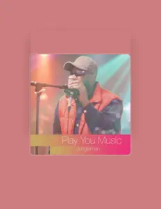 Listen to Jungleman, watch music videos, read bio, see tour dates & more!