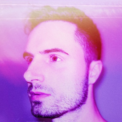 The Way Out - Single
