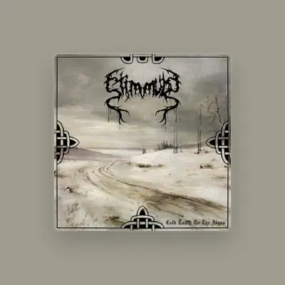 Listen to STIMMUNG, watch music videos, read bio, see tour dates & more!