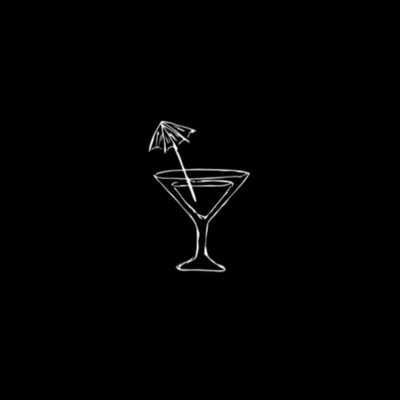 Coctelera - Single