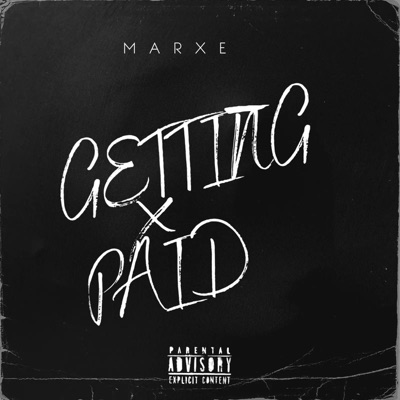 Getting Paid - Single